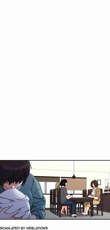 Do It One More Time Chapter 21 Page 27