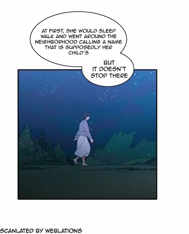 Do It One More Time Chapter 21 Page 33