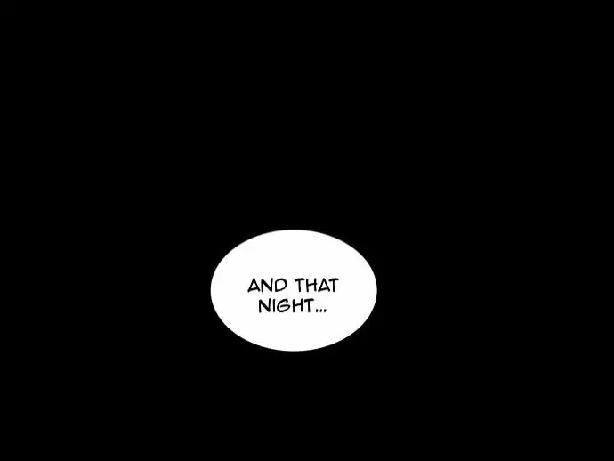 Do It One More Time Chapter 21 Page 43