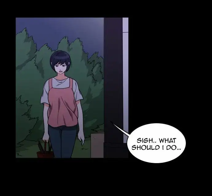 Do It One More Time Chapter 21 Page 44