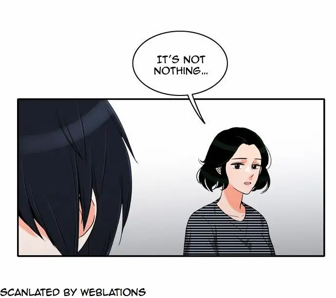 Do It One More Time Chapter 21 Page 54