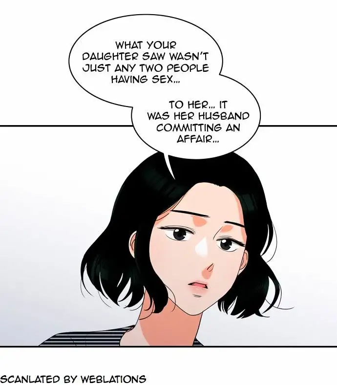 Do It One More Time Chapter 21 Page 55