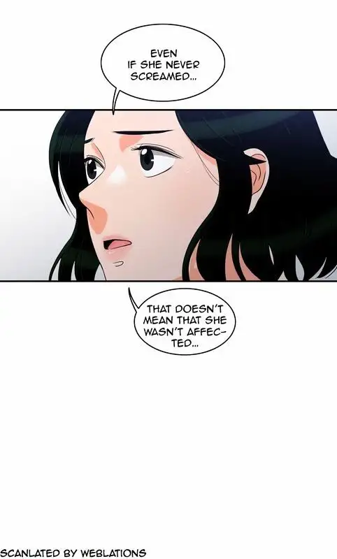 Do It One More Time Chapter 21 Page 58
