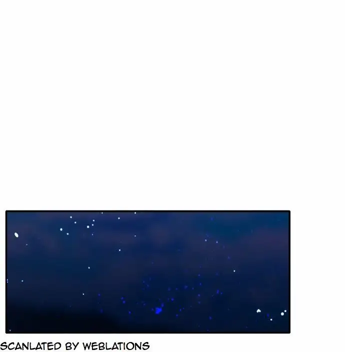 Do It One More Time Chapter 21 Page 59