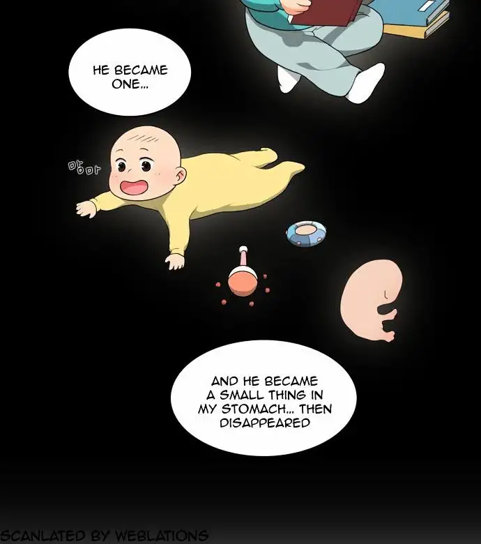 Do It One More Time Chapter 21 Page 63