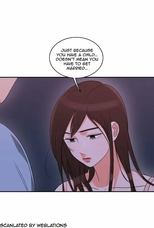 Do It One More Time Chapter 21 Page 66