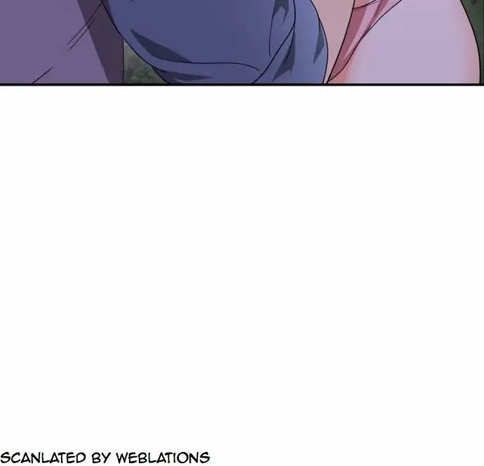 Do It One More Time Chapter 21 Page 70