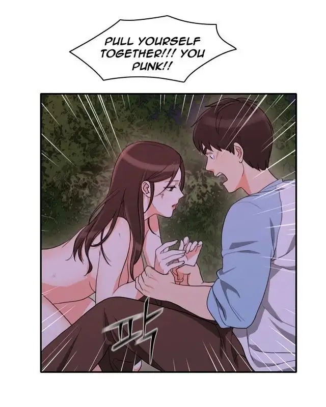 Do It One More Time Chapter 22 Page 13