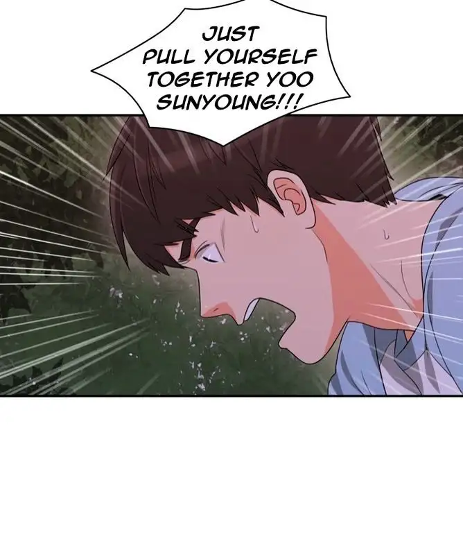Do It One More Time Chapter 22 Page 16