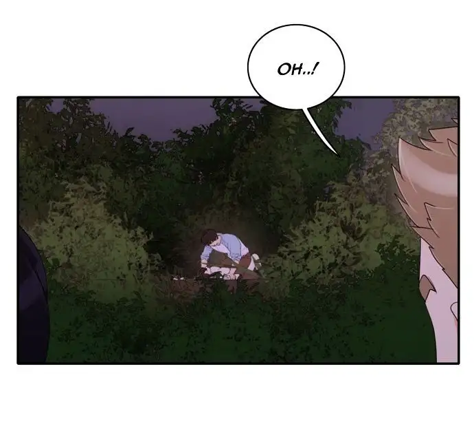 Do It One More Time Chapter 22 Page 18