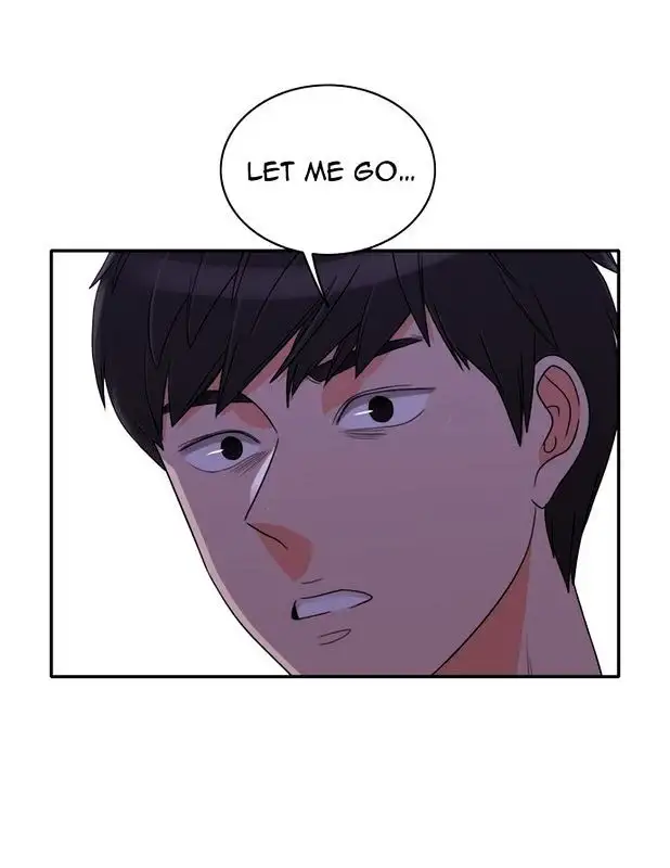 Do It One More Time Chapter 22 Page 23