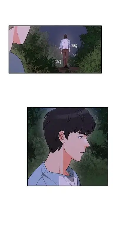Do It One More Time Chapter 22 Page 25