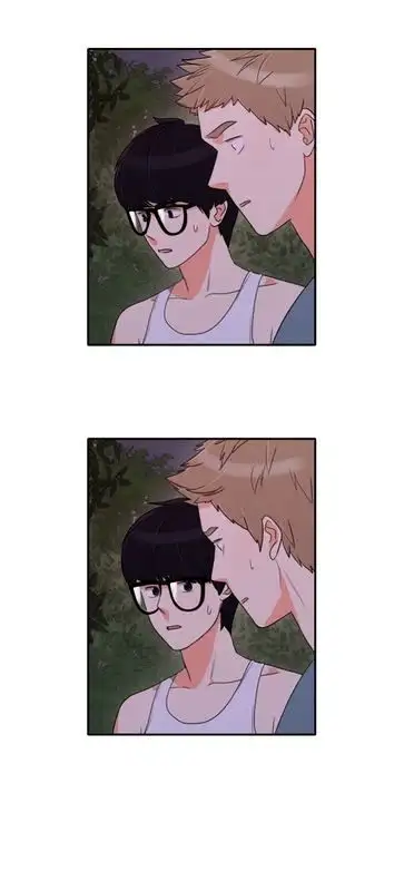 Do It One More Time Chapter 22 Page 29