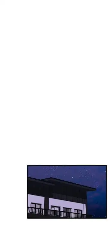 Do It One More Time Chapter 22 Page 30