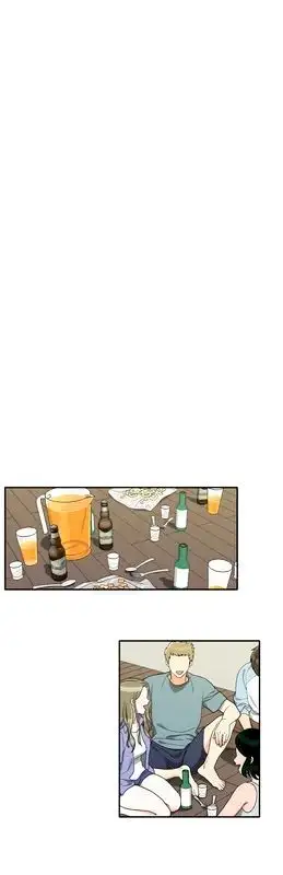 Do It One More Time Chapter 22 Page 37