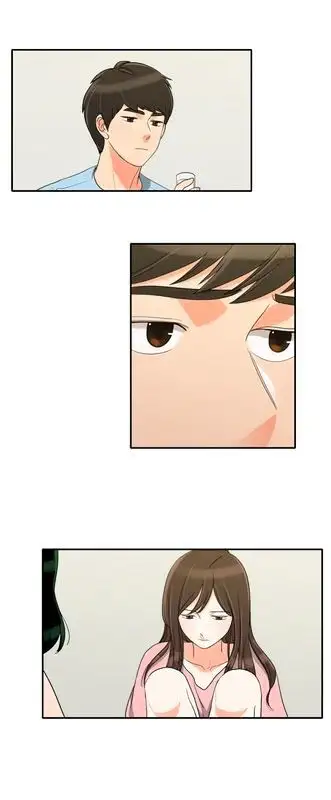 Do It One More Time Chapter 22 Page 38