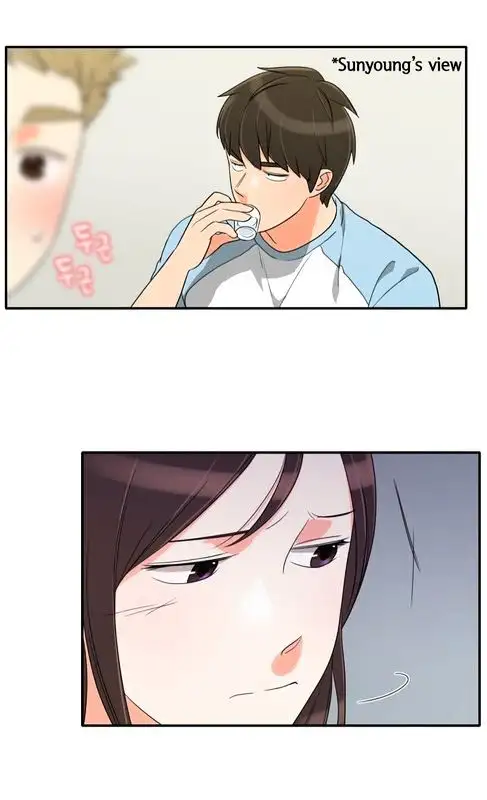Do It One More Time Chapter 22 Page 46