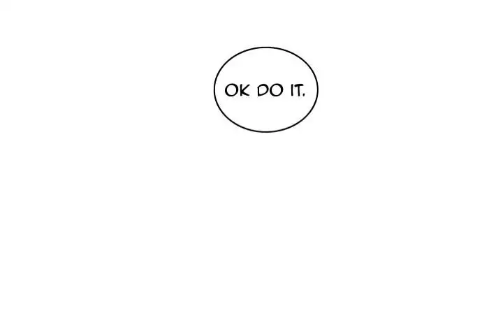 Do It One More Time Chapter 22 Page 47
