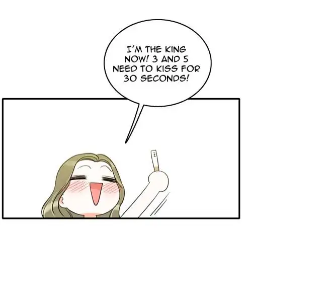 Do It One More Time Chapter 22 Page 50
