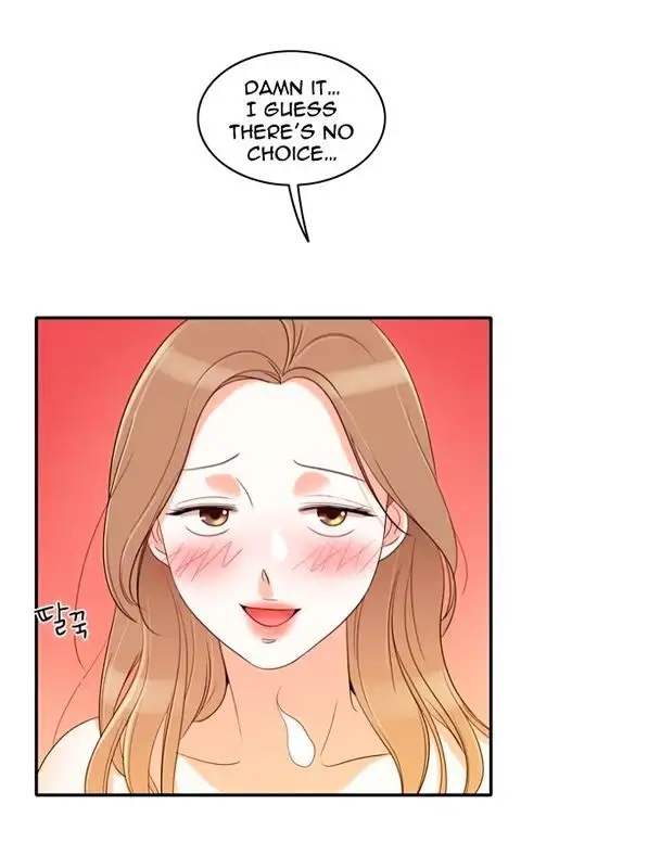 Do It One More Time Chapter 22 Page 61