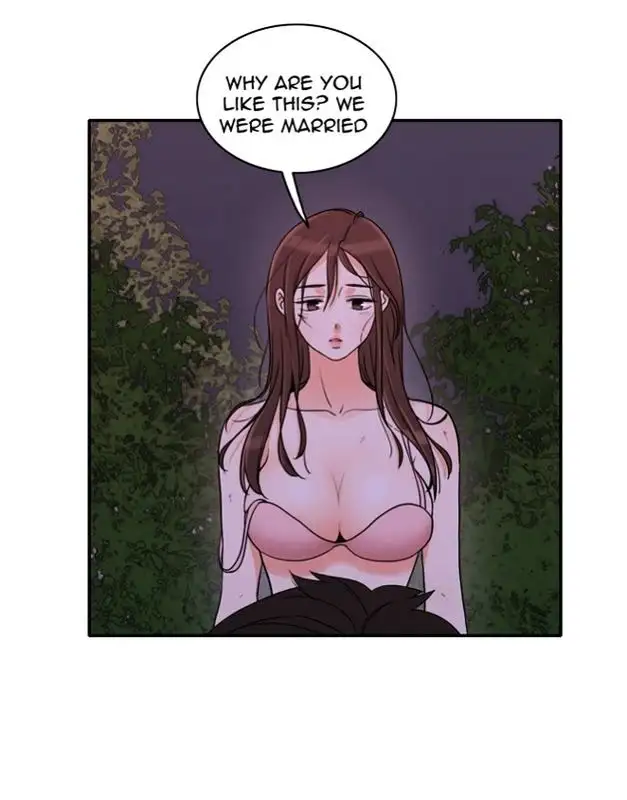 Do It One More Time Chapter 22 Page 7