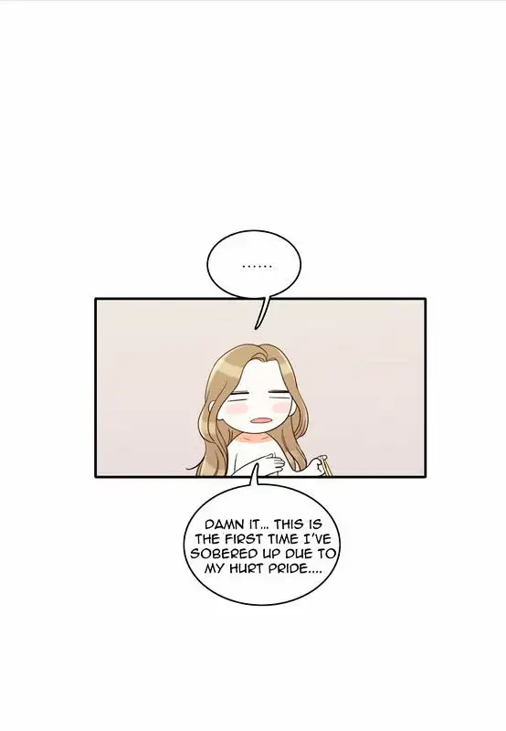 Do It One More Time Chapter 23 Page 10