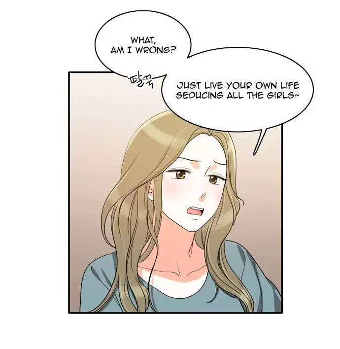 Do It One More Time Chapter 23 Page 15