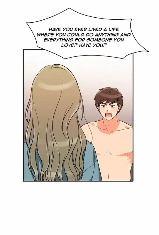 Do It One More Time Chapter 23 Page 22