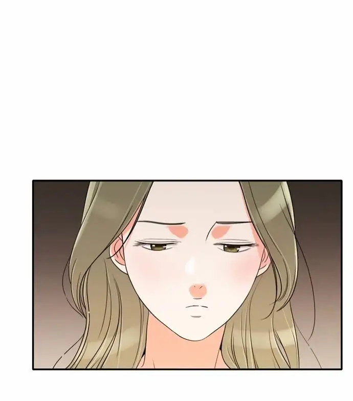 Do It One More Time Chapter 23 Page 23