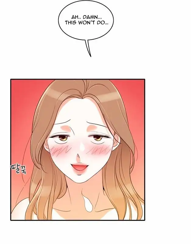 Do It One More Time Chapter 23 Page 3