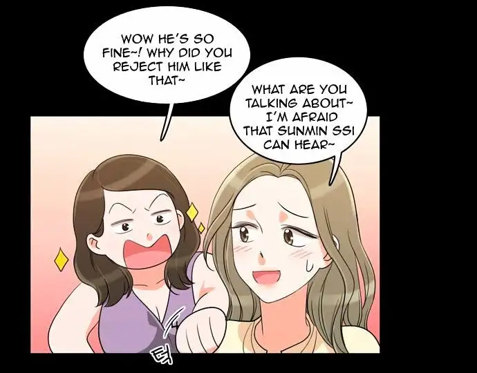 Do It One More Time Chapter 23 Page 30