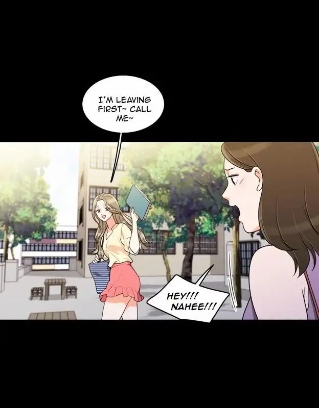 Do It One More Time Chapter 23 Page 34