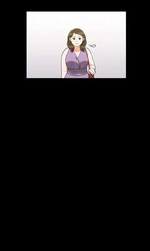 Do It One More Time Chapter 23 Page 35
