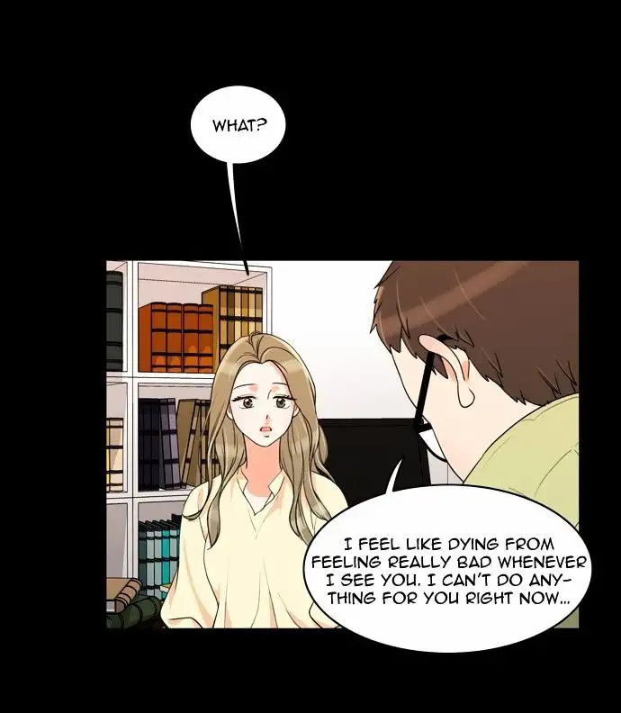 Do It One More Time Chapter 23 Page 40