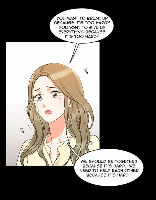 Do It One More Time Chapter 23 Page 43