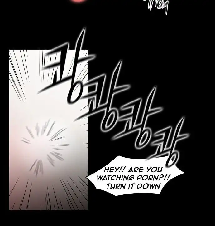 Do It One More Time Chapter 23 Page 51