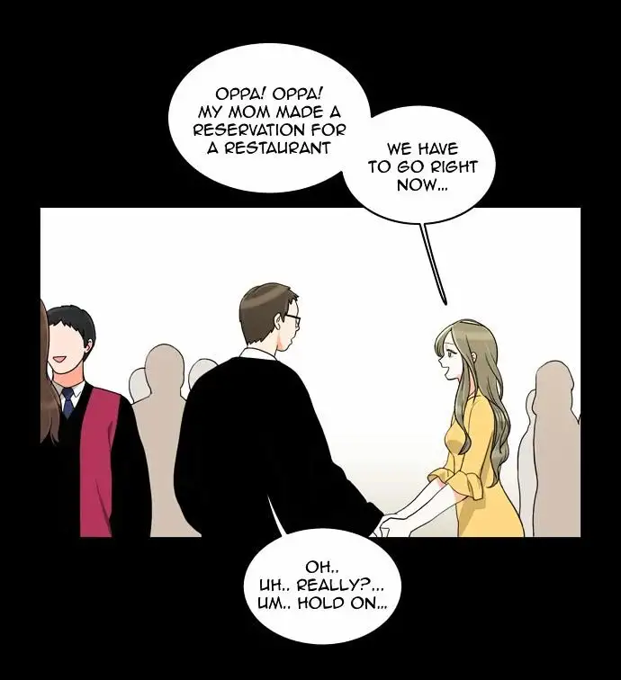 Do It One More Time Chapter 23 Page 57