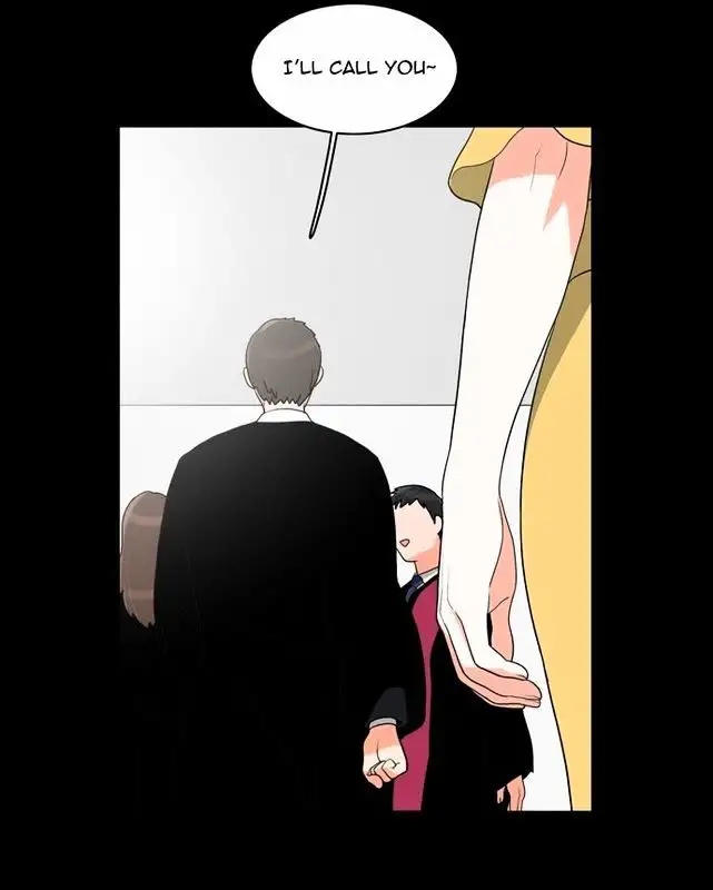 Do It One More Time Chapter 23 Page 59