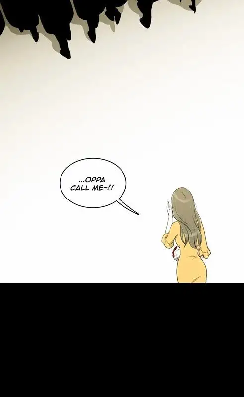 Do It One More Time Chapter 23 Page 62