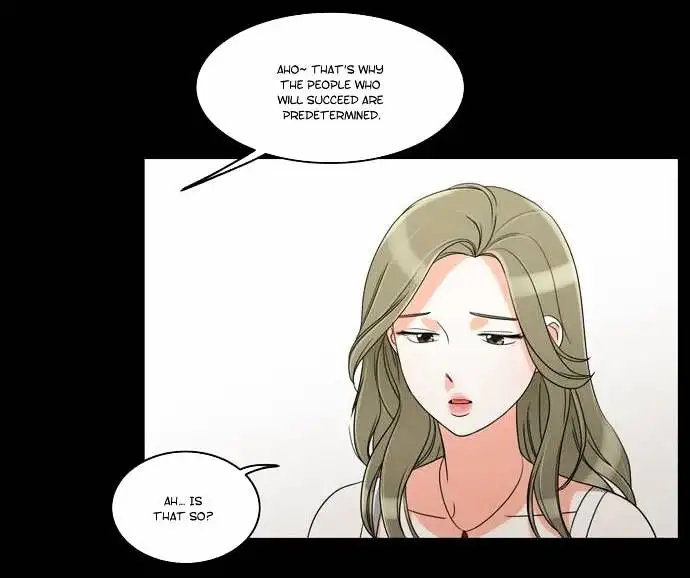 Do It One More Time Chapter 24 Page 12
