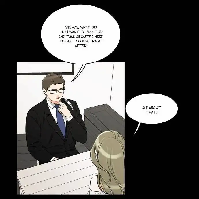 Do It One More Time Chapter 24 Page 13