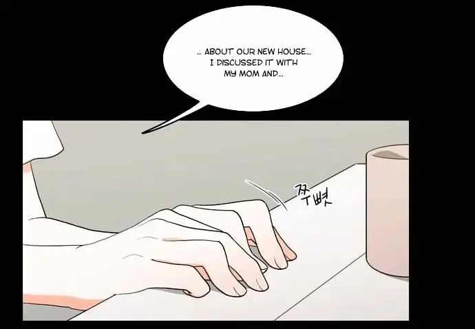 Do It One More Time Chapter 24 Page 14