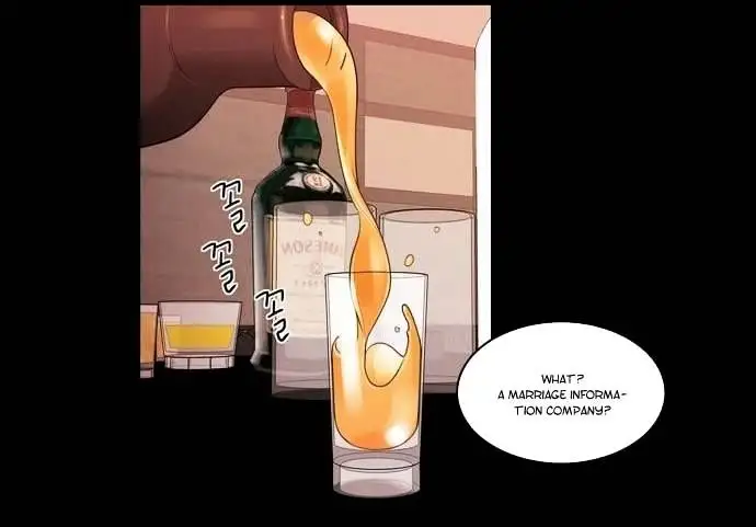 Do It One More Time Chapter 24 Page 21