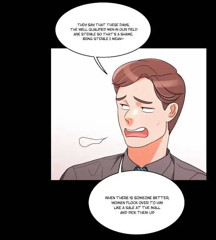 Do It One More Time Chapter 24 Page 24