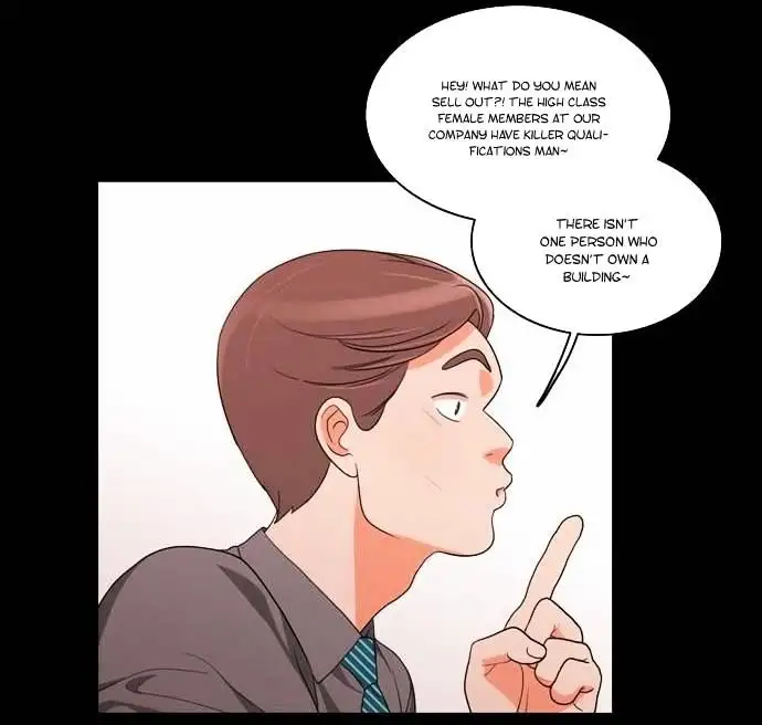 Do It One More Time Chapter 24 Page 27