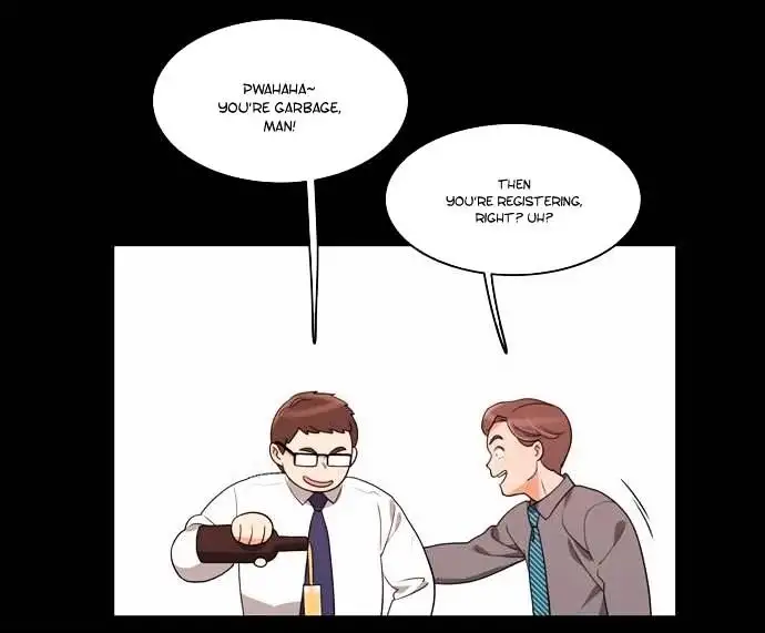Do It One More Time Chapter 24 Page 29