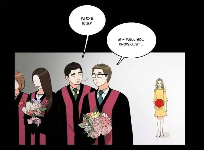 Do It One More Time Chapter 24 Page 3