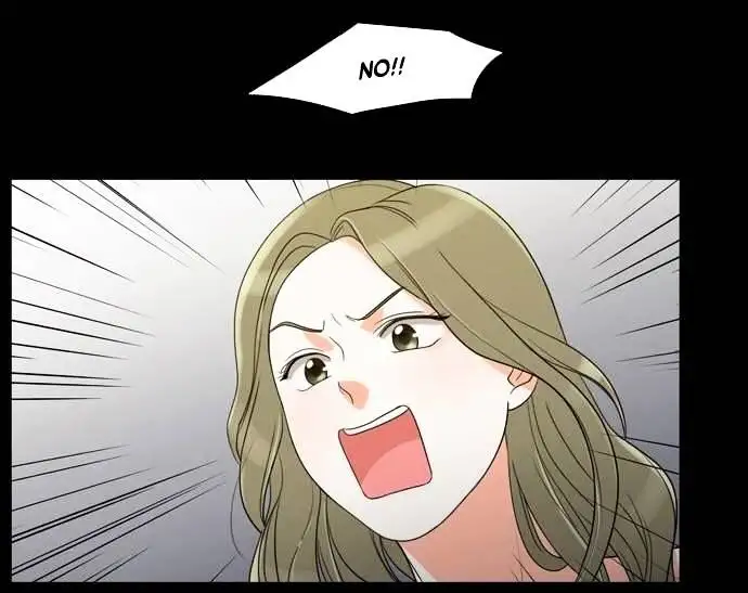 Do It One More Time Chapter 24 Page 30