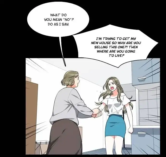 Do It One More Time Chapter 24 Page 31