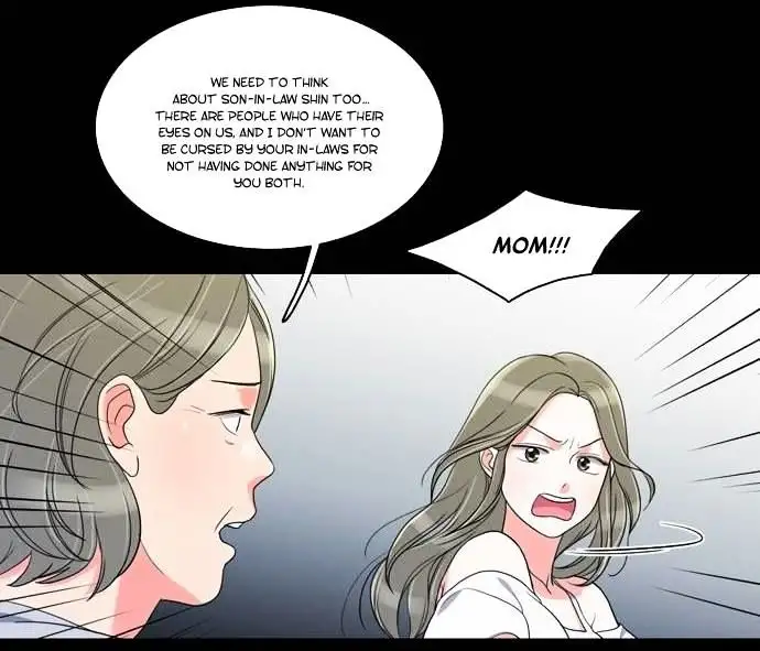 Do It One More Time Chapter 24 Page 33